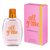 Mandarina Duck All of Me Women 83670