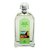 Molinard Eau de Vervein 85314