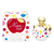 Nina Ricci Nina Pop 86604