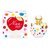 Nina Ricci Nina Pop 86604