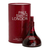 Paul Smith London Women 190072