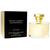 Ralph Lauren Glamourous Shimmer 88808
