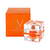 Roberto Verino VV Tropic 192179