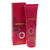 Roxy 90542