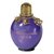 Taylor Swift Wonderstruck 92539