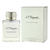 S.T. Dupont 58 Avenue Montagne