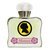 Tableau de Parfums Miriam 92510