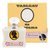 Tableau de Parfums Miriam 92510
