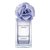 Tommy Hilfiger Flower Violet