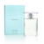 Tiffany Pure Tiffany 198165