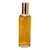 Van Cleef & Arpels Birmane 94708