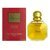 Van Cleef & Arpels Birmane 94704