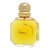 Van Cleef & Arpels Birmane 94706