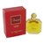 Van Cleef & Arpels Birmane 94701