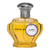 Vero Profumo Mito 95515