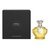Vero Profumo Mito 95515