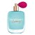 Victorias Secret Incredible Daring 96382