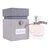 Victorias Secret Silk Mandarin Santal 96637