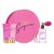Victorias Secret Gorgeous 96302