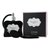 Victorias Secret Sexy Little Things Noir 96586