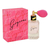 Victorias Secret Gorgeous 96300