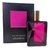 Victorias Secret Seduction Dark Orchid 96570