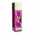 Victorias Secret Very Sexy Toutch 96770