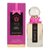 Victorias Secret No. 3 Sheer Amber 96494