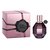 Viktor & Rolf Flowerbomb Extreme 96869