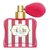 Victorias Secret Sexy Little Things Tease Please 96614