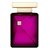 Victorias Secret Seduction Dark Orchid 96571