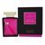 Victorias Secret Seduction Dark Orchid 96567