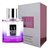Victorias Secret Live Pink Crushed Berries 96409