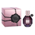 Viktor & Rolf Flowerbomb Extreme 96867
