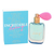 Victorias Secret Incredible Daring 96381