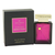 Victorias Secret Seduction Dark Orchid 96569