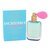 Victorias Secret Incredible Daring 96380