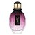 YSL Parisienne L'Essentiel 98049