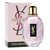 YSL Parisienne L'Essentiel 98051