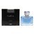 Ajmal Entice Man 98609