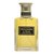 Abercrombie & Fitch Woods 98393