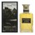Abercrombie & Fitch Woods 98391