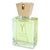 YSL Y 98176