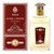 Acqua di Genova 1853 for men 98422