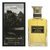 Abercrombie & Fitch Woods 98392