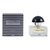 Ajmal Ambre Fruite 98558