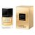 YSL Supreme Bouquet 98151