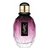 YSL Parisienne L'Essentiel 98051