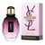 YSL Parisienne L'Essentiel 98050