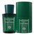 Acqua Di Parma Colonia Club 98439